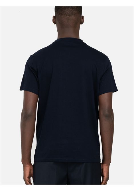 T-Shirt Manuel Ritz Manuel Ritz | T-shirt | M00125322589